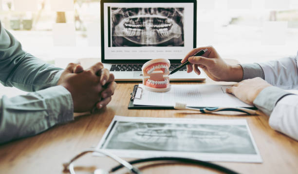 Best Weekend Emergency Dentist in North Olmsted, OH