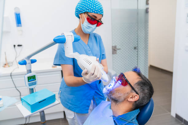 Best Walk-In Emergency Dentist in North Olmsted, OH